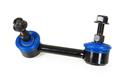Mevotech Supreme Stabilizer Links for 2009-2014 MURANO - MS30881