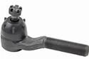 Mevotech Supreme Tie Rod Ends for 1965 CYCLONE - MS40648