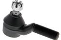 Mevotech Supreme Tie Rod Ends MS50641