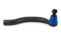 Mevotech Supreme Tie Rod Ends for 2008-2012 ACCORD, 2009-2014 TSX - MS60614