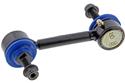 Mevotech Supreme Stabilizer Links for 2017-2021 CLARITY, 2017-2024 CR-V, 2023-2024 HR-V - MS608150