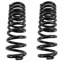 Mevotech Supreme Coil Springs for 1965-1979 F-100, F-250, 1975-1979 F-150 - SMS808V