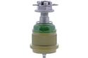 Mevotech TTX Ball Joints TXMS25506