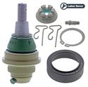 Mevotech TTX Ball Joints TXMS50580