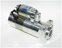 Meziere True Start 300 Series High-Torque Starters TS319