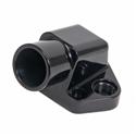 Meziere Water Necks WN0023S