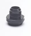 Meziere AN O-Ring to AN Adapters WN0040S