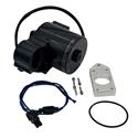 Meziere Remote Electric Water Pumps WP361