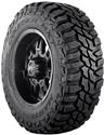 Mastercraft Tires Tires 175040009