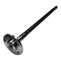 Motive Gear Light-Duty Axle Shafts 14071751