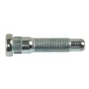 Motive Gear Wheel Studs 610-428