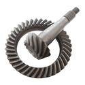 Motive Gear Performance Ring and Pinion Sets C887355L Chrysler 8.75 in. 489 case 3.55 Gears