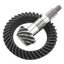 Motive Gear Ring and Pinion Sets D30-410F Dana 30 4.10 Gears