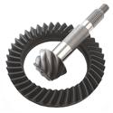 Motive Gear Ring and Pinion Sets D44-354