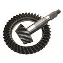 Motive Gear Ring and Pinion Sets D44-456F Dana 44 4.56 Gears