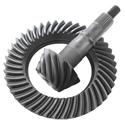 Motive Gear Performance Ring and Pinion Sets F888390 Ford 8.8 in. 3.90 Gears