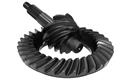 Allstar Performance ALL70030 9 5.29 Ring and Pinion Gear Set for Ford