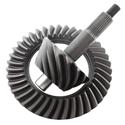 Motive Gear Ring and Pinion Sets F9-300 Ford 9 in. 3.00 Gears