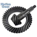 Motive Gear Ring and Pinion Sets F9.75-410L Ford 9.75 in. 4.10 Gears