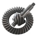 Motive Gear Ring and Pinion Sets F990486BP Ford 9 in. 4.86 Gears