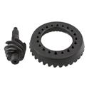 Motive Gear Performance PRO Gear Ring and Pinion Sets F990567SP Ford 9 in. 5.67 Gears