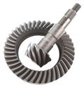 Motive Gear Performance Ring and Pinion Sets G885430 GM 8.5/8.6 in. 4.30 Gears