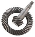 Motive Gear Ring and Pinion Sets GM10-456IFS GM 8.25 in. IFS 4.56 Gears