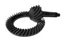 Motive Gear Ring and Pinion Sets GM12-342 GM 8.875 in. (12-bolt) truck 3.42 Gears