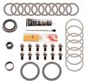 Motive Gear Basic Ring and Pinion Gear Installation Kits GM9.2IKFL