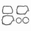 Motive Gear Manual Transmission Gasket Sets GS297-55