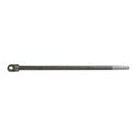 Motive Gear Ten Factory Axle Shafts for 1978-1979 BRONCO, 1976-1979 F-150 - MG20107B