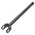 Motive Gear Ten Factory Axle Shafts for 1978-1979 BRONCO, 1976-1979 F-150 - MG20118B