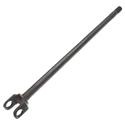 Motive Gear Ten Factory Axle Shafts for 1973-1980 SCOUT II - MG20119B