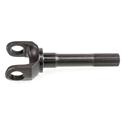 Motive Gear Ten Factory Axle Shafts MG20128B