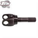 Motive Gear Ten Factory Axle Shafts MG20652BS
