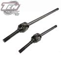 Motive Gear Ten Factory Axle Shafts MG22172