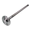 Motive Gear Ten Factory Axle Shafts for 1967-1970 COUGAR, 1966-1970 MUSTANG - MG25151