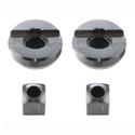Motive Gear Mini Spools MS10-28