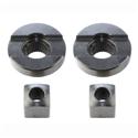 Motive Gear Mini Spools MS88-28