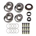 Motive Gear Master Ring and Pinion Installation Kits R11.5RMK