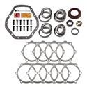 Motive Gear Master Ring and Pinion Installation Kits R14RLAMKHT