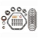Motive Gear Master Ring and Pinion Installation Kits R14RMKHT