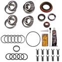 Motive Gear Master Ring and Pinion Installation Kits R9R306MK
