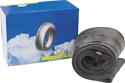 Michelin Off-Road Tire Tubes 85074