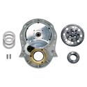 Milodon Gear Drive Assemblies 12700