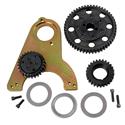 Milodon Gear Drive Assemblies 14600