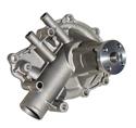 Milodon Mechanical Water Pumps for 1965-1966 FAIRLANE, 1964-1967 MUSTANG - 16229