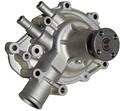 Milodon Mechanical Water Pumps 16230