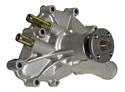 Milodon Mechanical Water Pumps for 1986 CAPRI, 1986-1993 MUSTANG - 16233