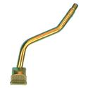 Milodon Oil Pump Pickups 18325